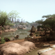 Illustration for article titled Far Cry 2 Fortunes Pack Expands Your Arsenal